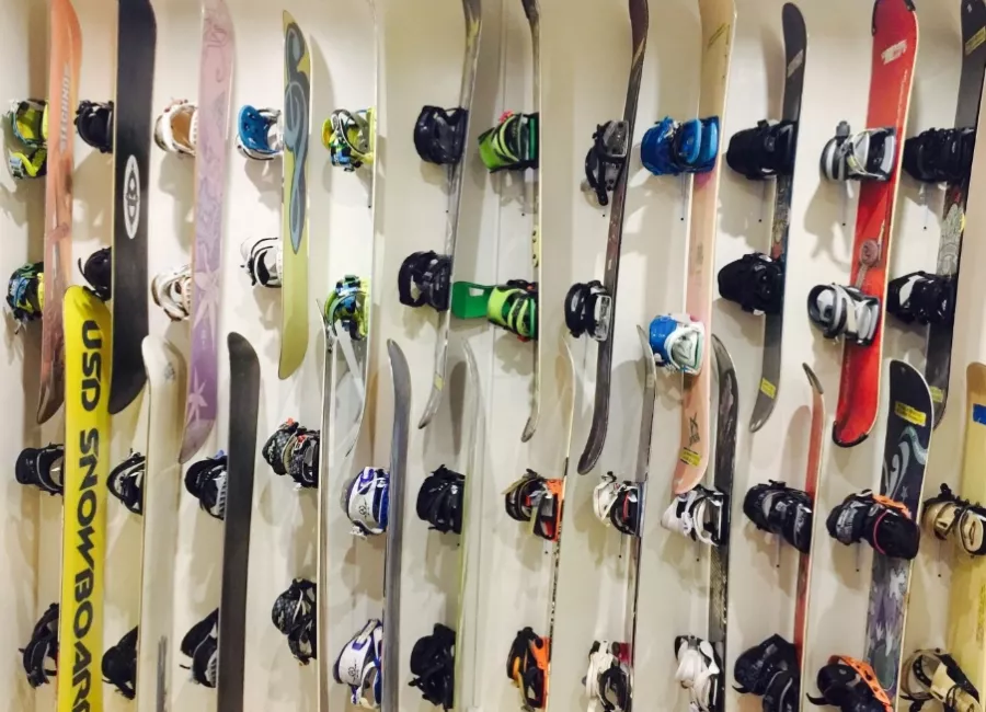 Прокат сноубордов и лыж Эверест в Хабаровске: Горы, Семейный отдых , Сноуборд, Лыжи, Для всей семьи, Зима, Прокат, Аренда,