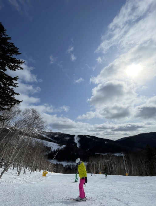 Прокат сноубордов и лыж Эверест в Хабаровске: Горы, Семейный отдых , Сноуборд, Лыжи, Для всей семьи, Зима, Прокат, Аренда,