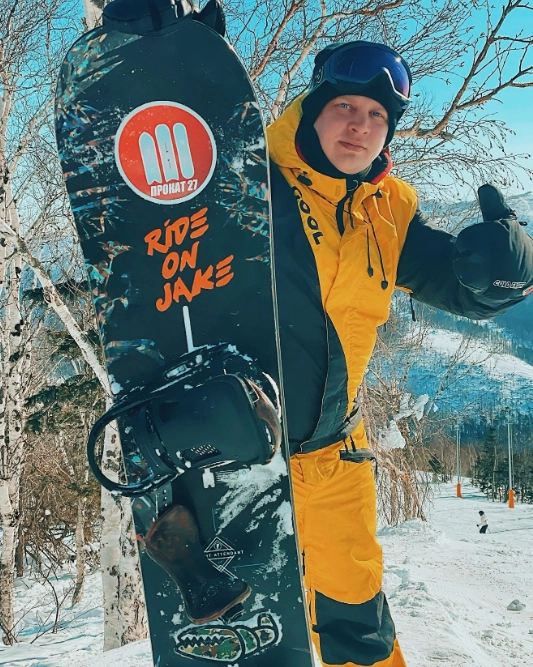 Прокат сноубордов и лыж Burton прокат 27 в Хабаровске: Горы, Семейный отдых , Сноуборд, Лыжи, Для всей семьи, Зима, Прокат, Аренда,