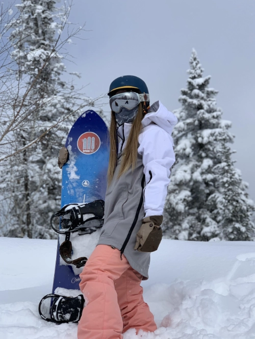 Прокат сноубордов и лыж Burton прокат 27 в Хабаровске: Горы, Семейный отдых , Сноуборд, Лыжи, Для всей семьи, Зима, Прокат, Аренда,