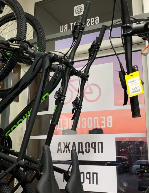 Прокат сноубордов и лыж 6.9 Sport в Омске: Семейный отдых , Сноуборд, Лыжи, Для всей семьи, Для детей и взрослых, Зима, Прокат, Аренда,