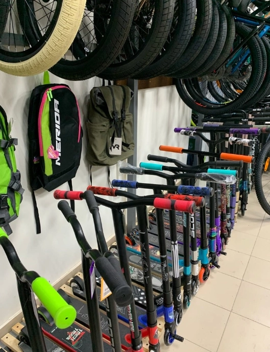 Прокат сноубордов и лыж 6.9 Sport в Омске: Семейный отдых , Сноуборд, Лыжи, Для всей семьи, Для детей и взрослых, Зима, Прокат, Аренда,
