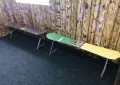 Миниатюра 4