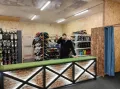 Миниатюра 5