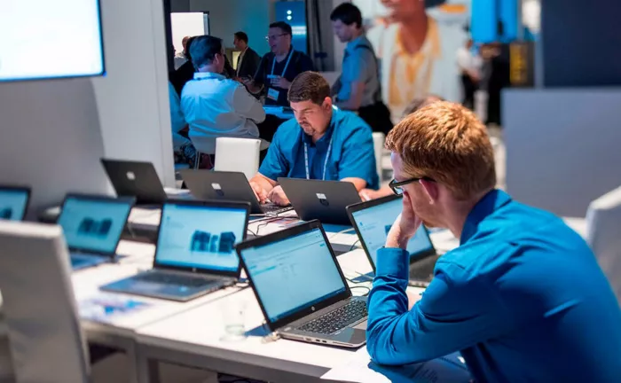 IT-компания HardControl в Ростове-на-Дону: IT, ПО, 