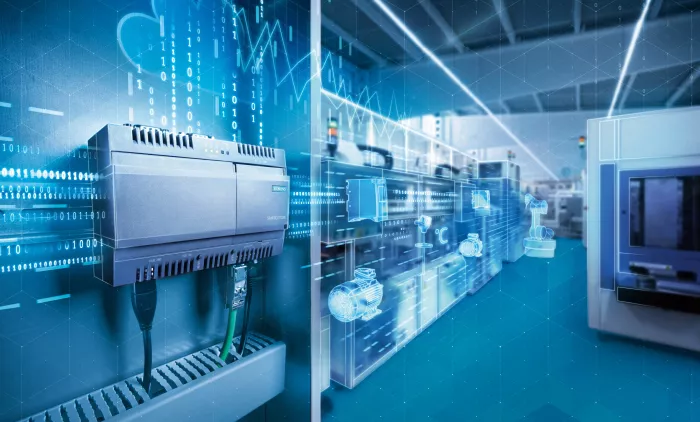 IT-компания HardControl в Ростове-на-Дону: IT, ПО, 