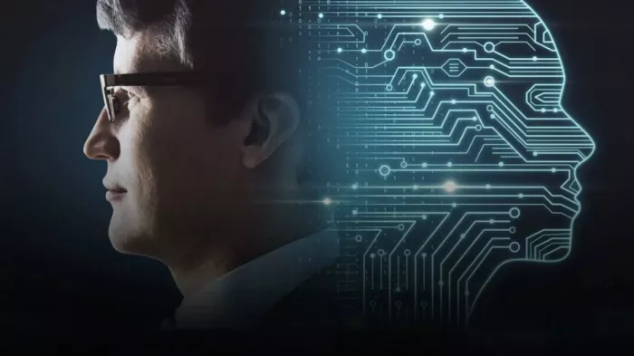 IT-компания HardControl в Ростове-на-Дону: IT, ПО, 
