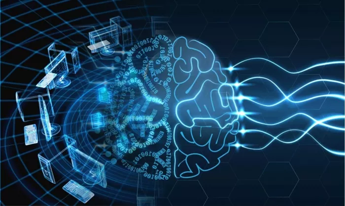 IT-компания IT-idea в Ростове-на-Дону: IT сервисы, 