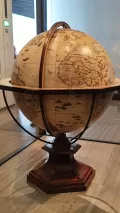 Миниатюра 11
