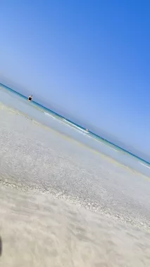 Турагентство "Coral Travel" на Мира