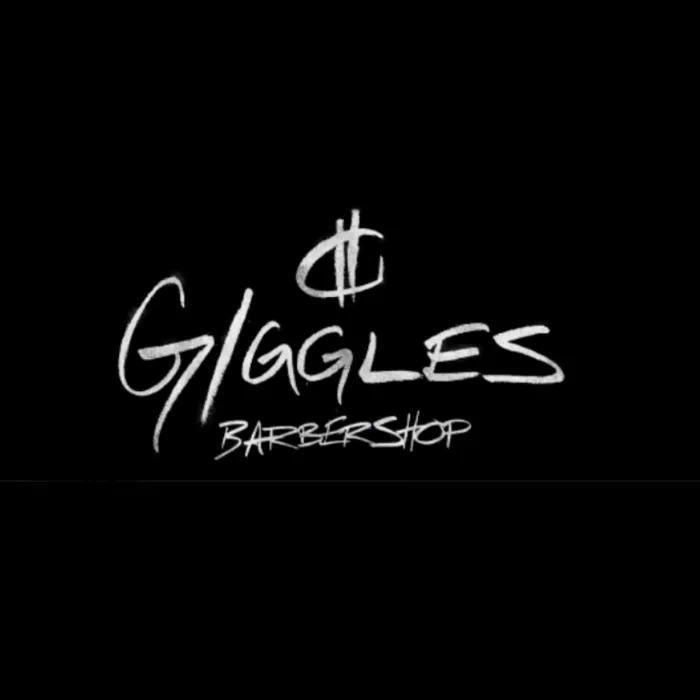 Барбершоп "Giggles"