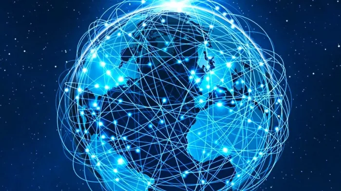 IT-компания Fiberside в Ростове-на-Дону: IT сервисы, Интернет, Видеонаблюдение, 