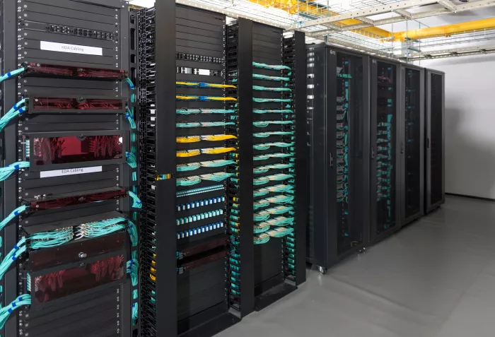 IT-компания Fiberside в Ростове-на-Дону: IT сервисы, Интернет, Видеонаблюдение, 