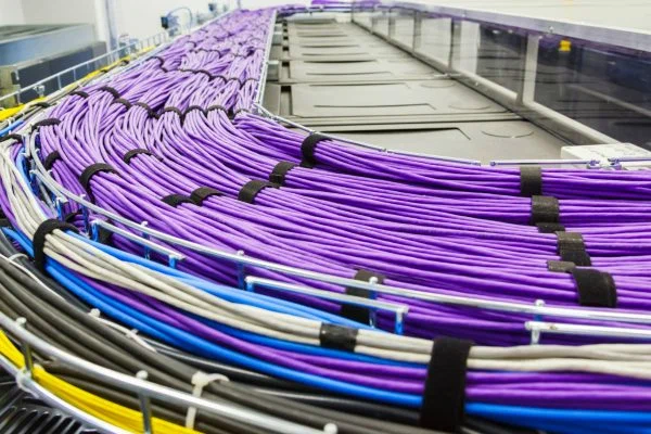 IT-компания IT-Партнер в Ростове-на-Дону: IT, Системы безопасности, Системы управления, Проектирование, Видеонаблюдение,