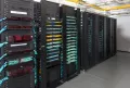 Миниатюра 8