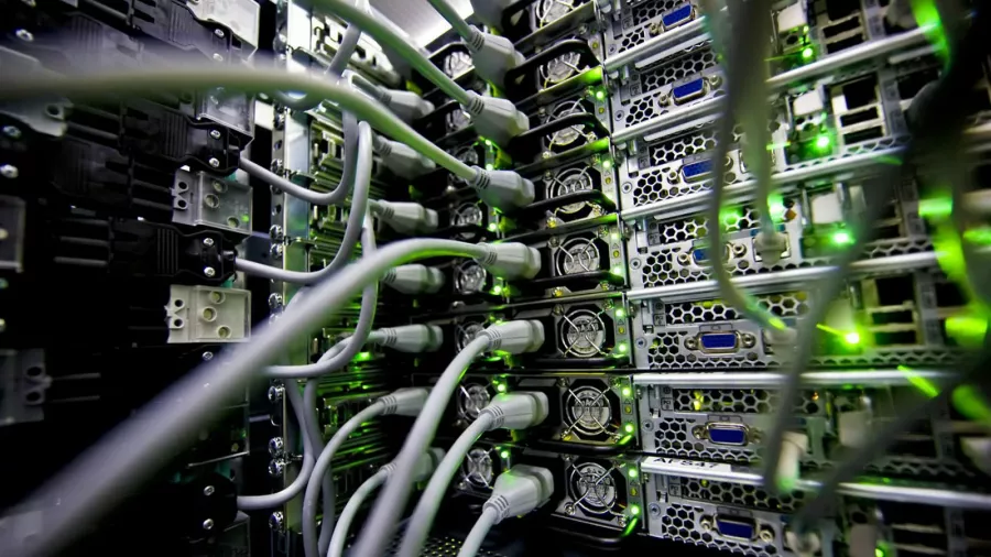 IT-компания A Group в Краснодаре: IT, Веб-дизайн, Маркетинг, Аудит, Продвижение сайтов,