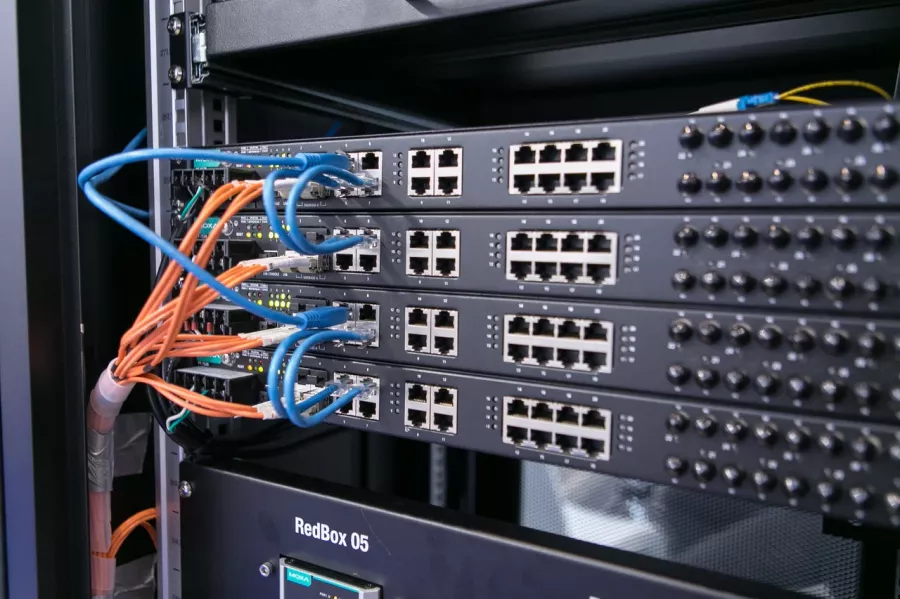 IT-компания WebAnt в Ростове-на-Дону: IT, ПО, Веб-дизайн, СММ,