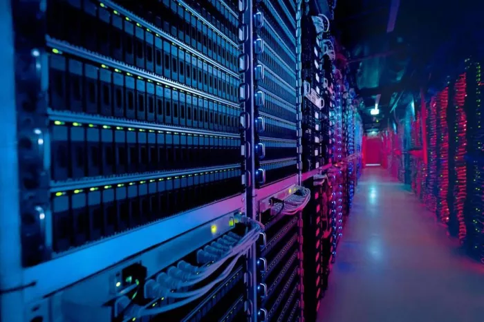 IT-компания Союз в Ростове-на-Дону: IT сервисы, 