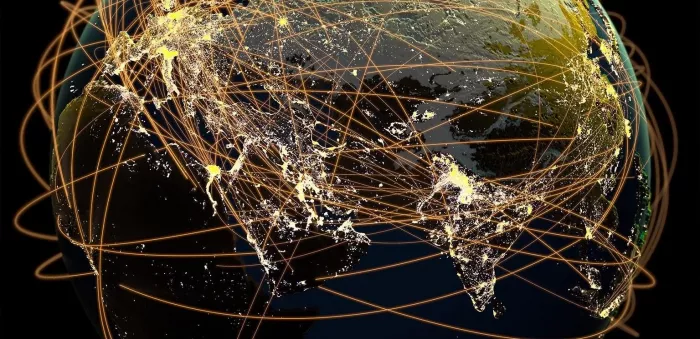 IT-компания Союз в Ростове-на-Дону: IT сервисы, 