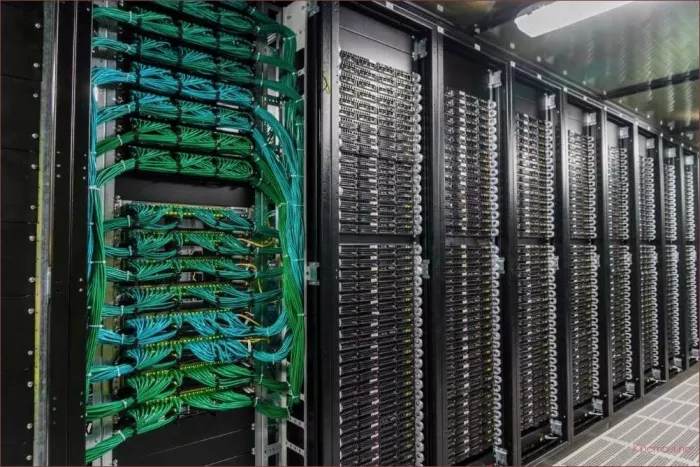 IT-компания Союз в Ростове-на-Дону: IT сервисы, 