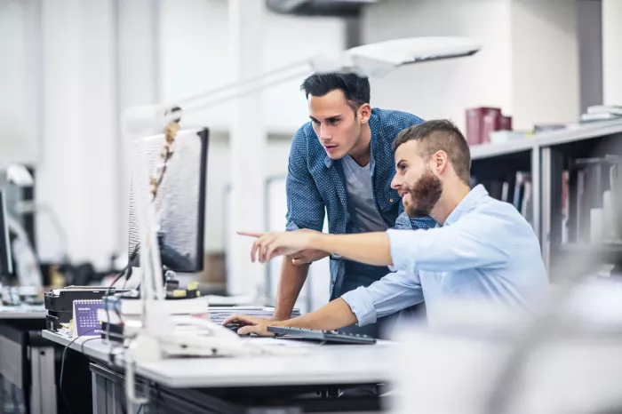 IT-компания Союз в Ростове-на-Дону: IT сервисы, 
