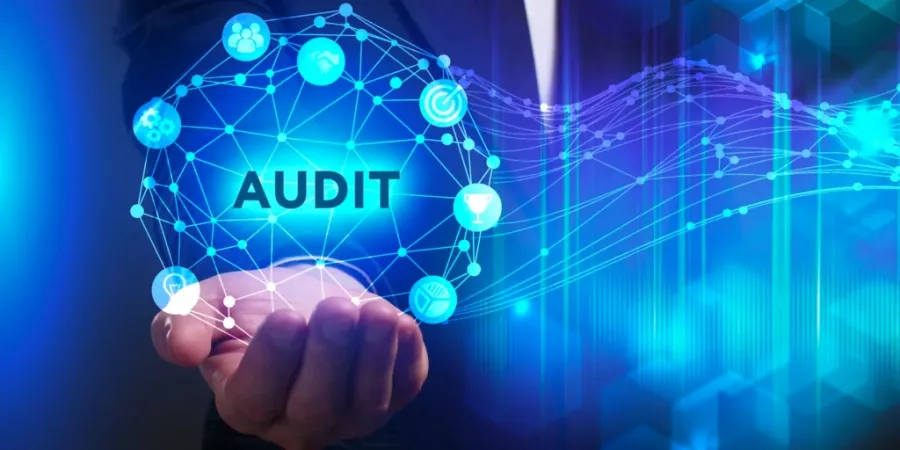 IT-компания Amgroup в Ростове-на-Дону: IT, Аудит, Веб-Дизайн, Продвижение сайтов,