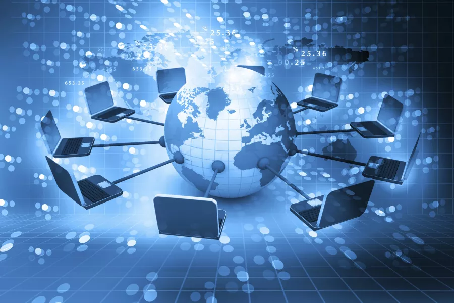 IT-компания Amgroup в Ростове-на-Дону: IT, Аудит, Веб-Дизайн, Продвижение сайтов,