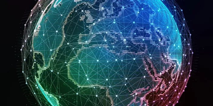 IT-компания Delta-Don в Ростове-на-Дону: IT сервисы, 