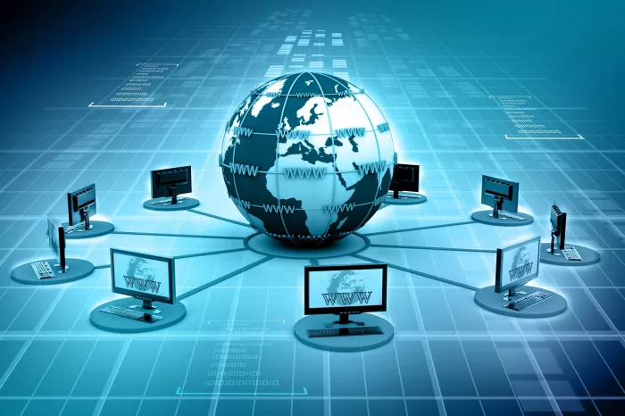 IT-компания Delta-Don в Ростове-на-Дону: IT сервисы, 