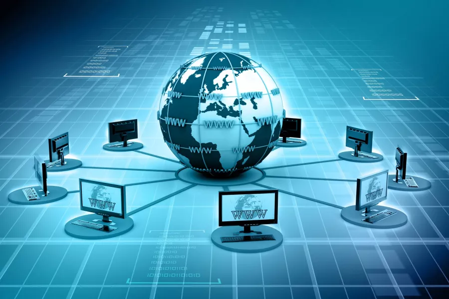 IT-компания Delta-Don в Ростове-на-Дону: IT сервисы,