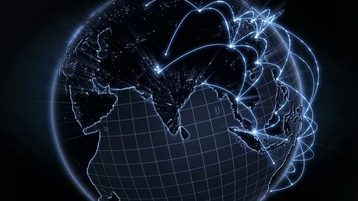 IT-компания UDS в Ростове-на-Дону: IT сервисы, 