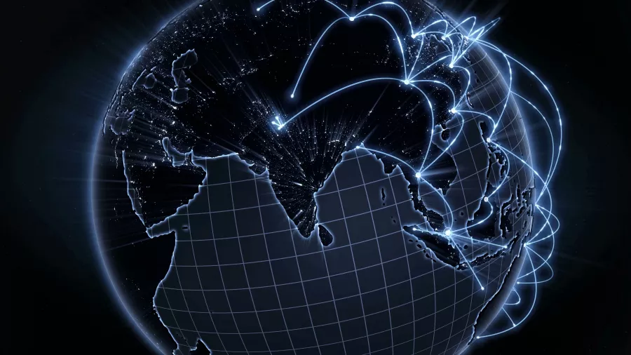 IT-компания UDS в Ростове-на-Дону: IT сервисы,