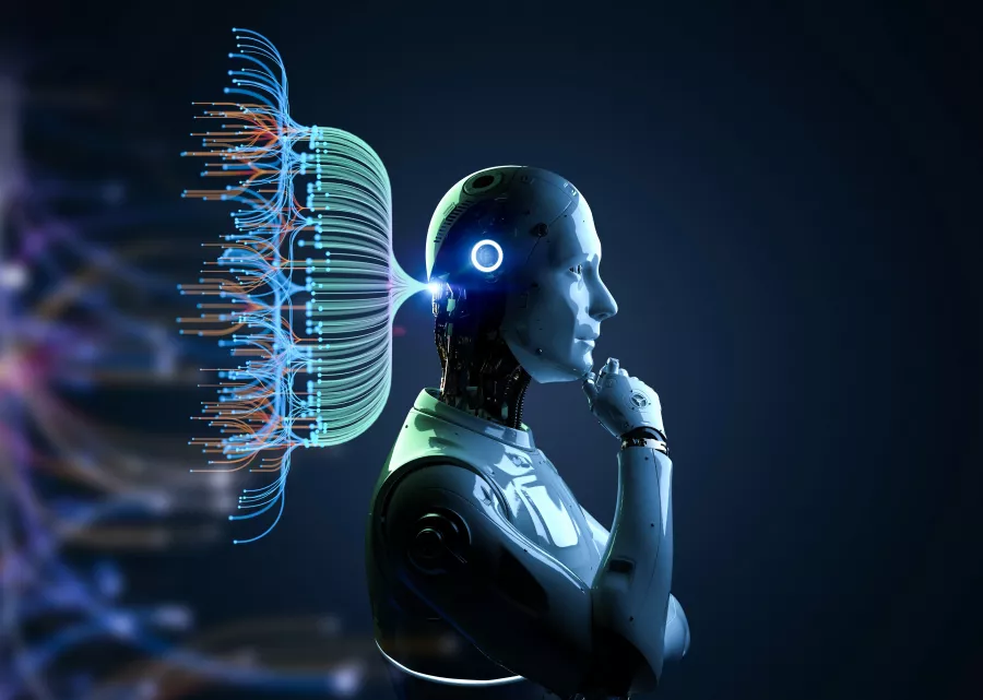IT-компания LightTech в Ростове-на-Дону: IT, Бизнес-анализ, Аудит, IT-консалтинг, Проектирование, Веб-Дизайн,