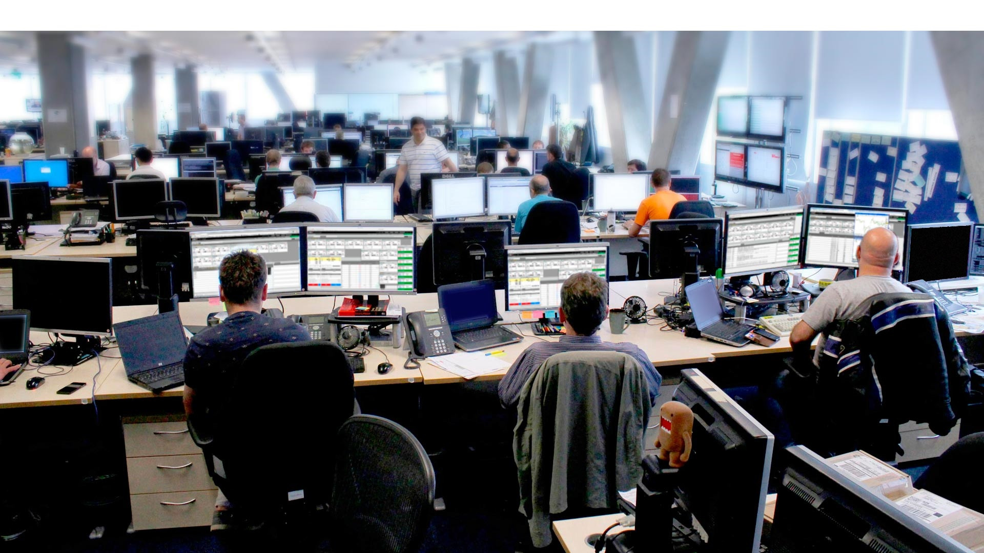 Digital-агентство "MakeArt"