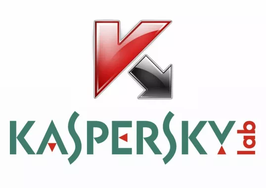 СофтСервис
