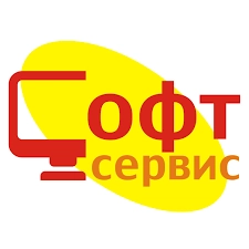 СофтСервис в Красноярске: IT сервисы, Маркетинг, Услуги, 