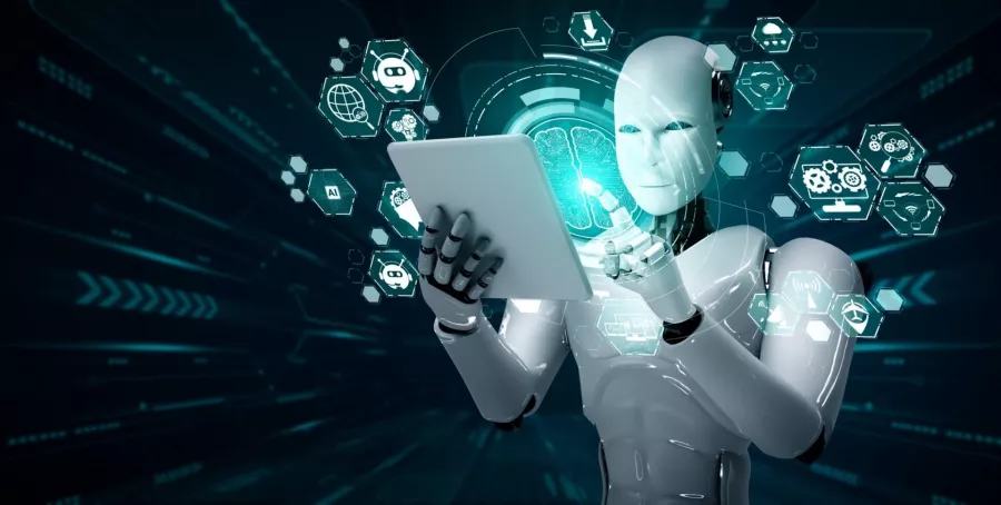 IT-компания Центр Деловых Решений в Ростове-на-Дону: IT сервисы, Маркетинг, Проектирование,
