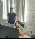 Миниатюра 7