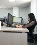 Миниатюра 8