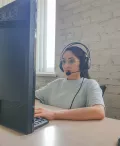 Миниатюра 9