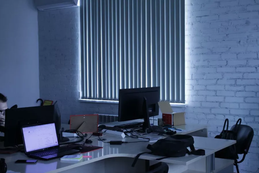 IT-компания Tw company в Ростове-на-Дону: IT, ПО, Программирование, Аудит,