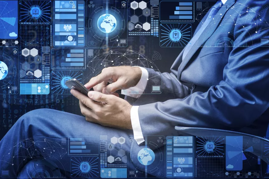 IT-компания Seo-Don.ru в Ростове-на-Дону: IT, Веб-дизайн, Продвижение сайтов, IT-консалтинг, SEO-аналитика,