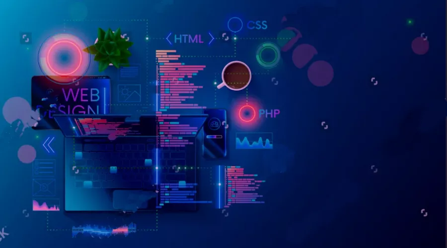 IT-компания Seo-Don.ru в Ростове-на-Дону: IT, Веб-дизайн, Продвижение сайтов, IT-консалтинг, SEO-аналитика,