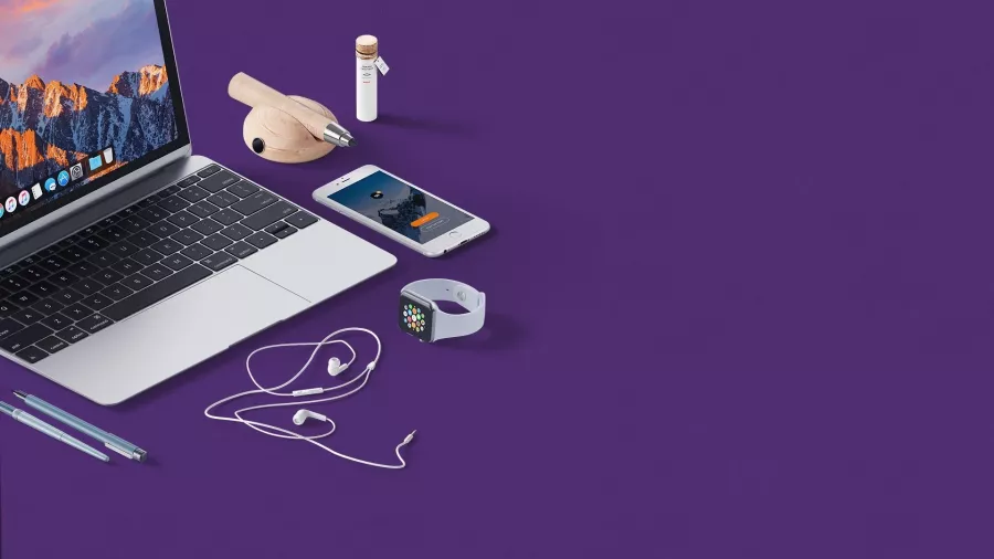 IT-компания Seo-Don.ru в Ростове-на-Дону: IT, Веб-дизайн, Продвижение сайтов, IT-консалтинг, SEO-аналитика,
