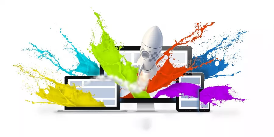 IT-компания Seo-Don.ru в Ростове-на-Дону: IT, Веб-дизайн, Продвижение сайтов, IT-консалтинг, SEO-аналитика,