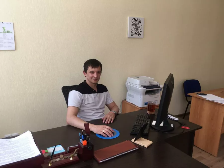 IT-компания Vavlab в Ростове-на-Дону: IT, Интернет-маркетинг, Веб-дизайн, Продвижение сайтов,