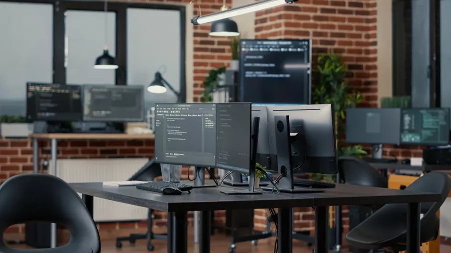 IT-компания Vavlab в Ростове-на-Дону: IT, Интернет-маркетинг, Веб-дизайн, Продвижение сайтов,