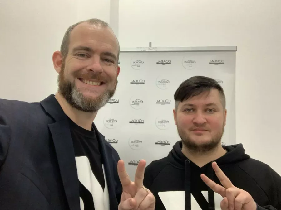 IT-компания Yclients в Ростове-на-Дону: IT, ПО, Веб-дизайн, Маркетинг, Автоматизация, Аудит,