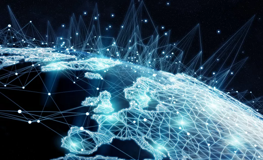 IT-компания Yclients в Ростове-на-Дону: IT, ПО, Веб-дизайн, Маркетинг, Автоматизация, Аудит,