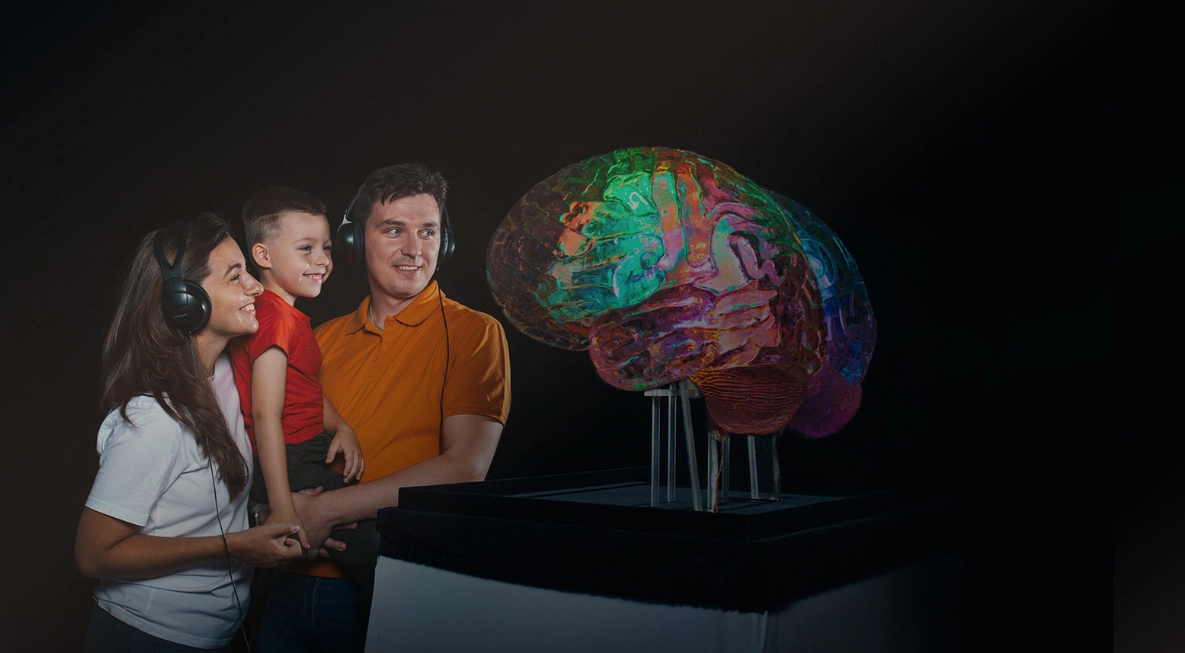 Большое фото 1